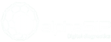 Alphasip