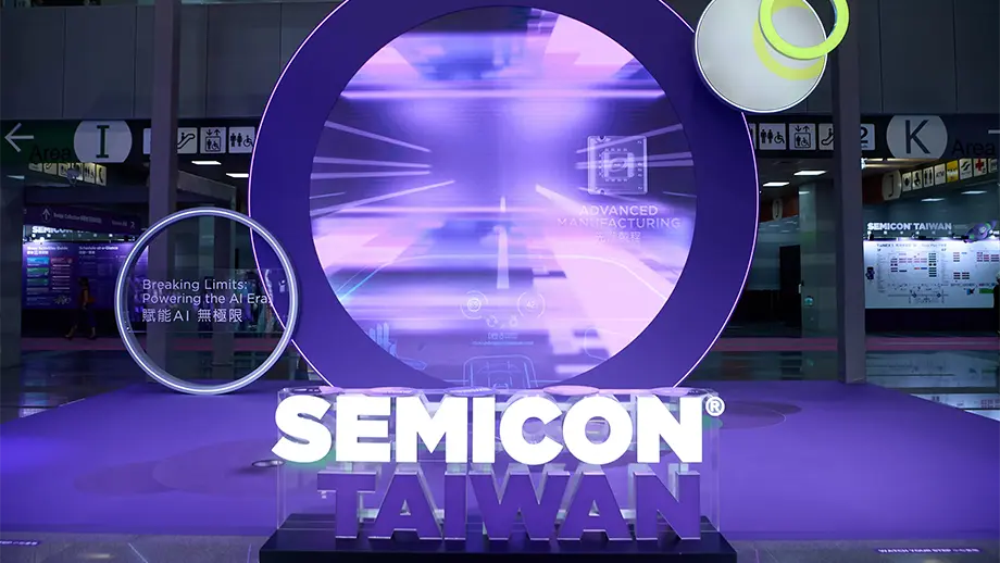 alphasips participation in semicon