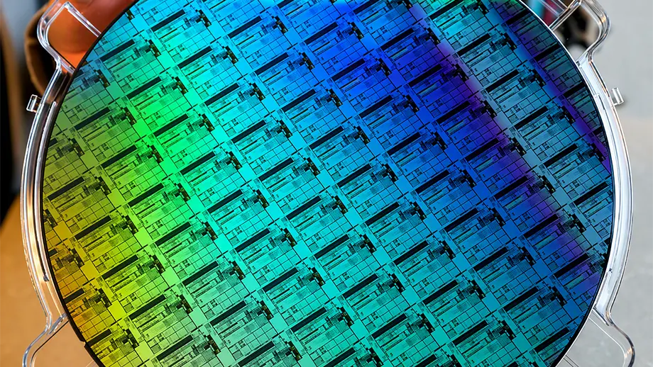 linza asip digital circular photonics