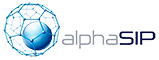 Alphasip