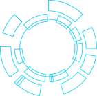 academic collaboration