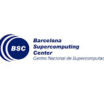 barcelona supercomputing center