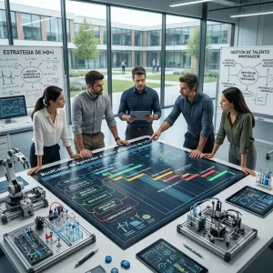 bootcamp r-d projects