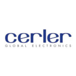 cerler