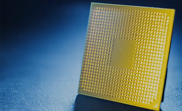 chip design 01