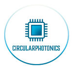 circular photonics
