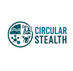 circular stealth