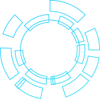 end to end value chain