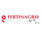 fertinagro