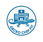gecko chip fit