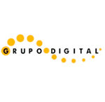 grupo digital