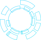 industrial technology companies