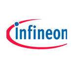 infineon