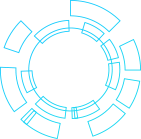 innovation research