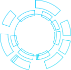 international ecosystem