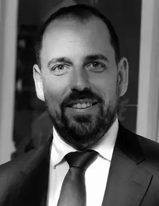 miguel angel roncales