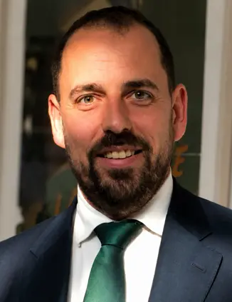miguel angel roncales