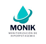 monik