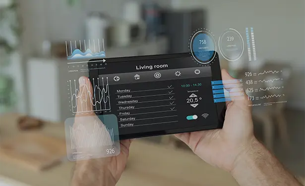 multifunctional technology 01