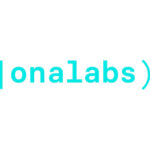 onalabs