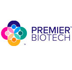 premier biotech