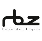 rbz