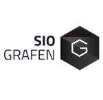 sio grafen