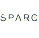 sparo