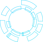 sustainable electronics