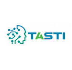 tasti