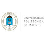 universidad politecnica madrid