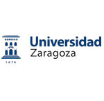 universidad zaragoza